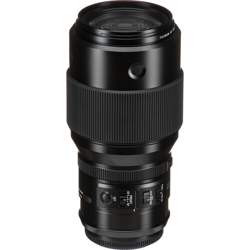 1605715264_IMG_1448039