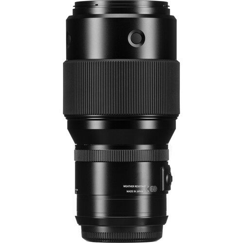 1605715264_IMG_1448042