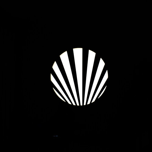 1633003294_IMG_1612299