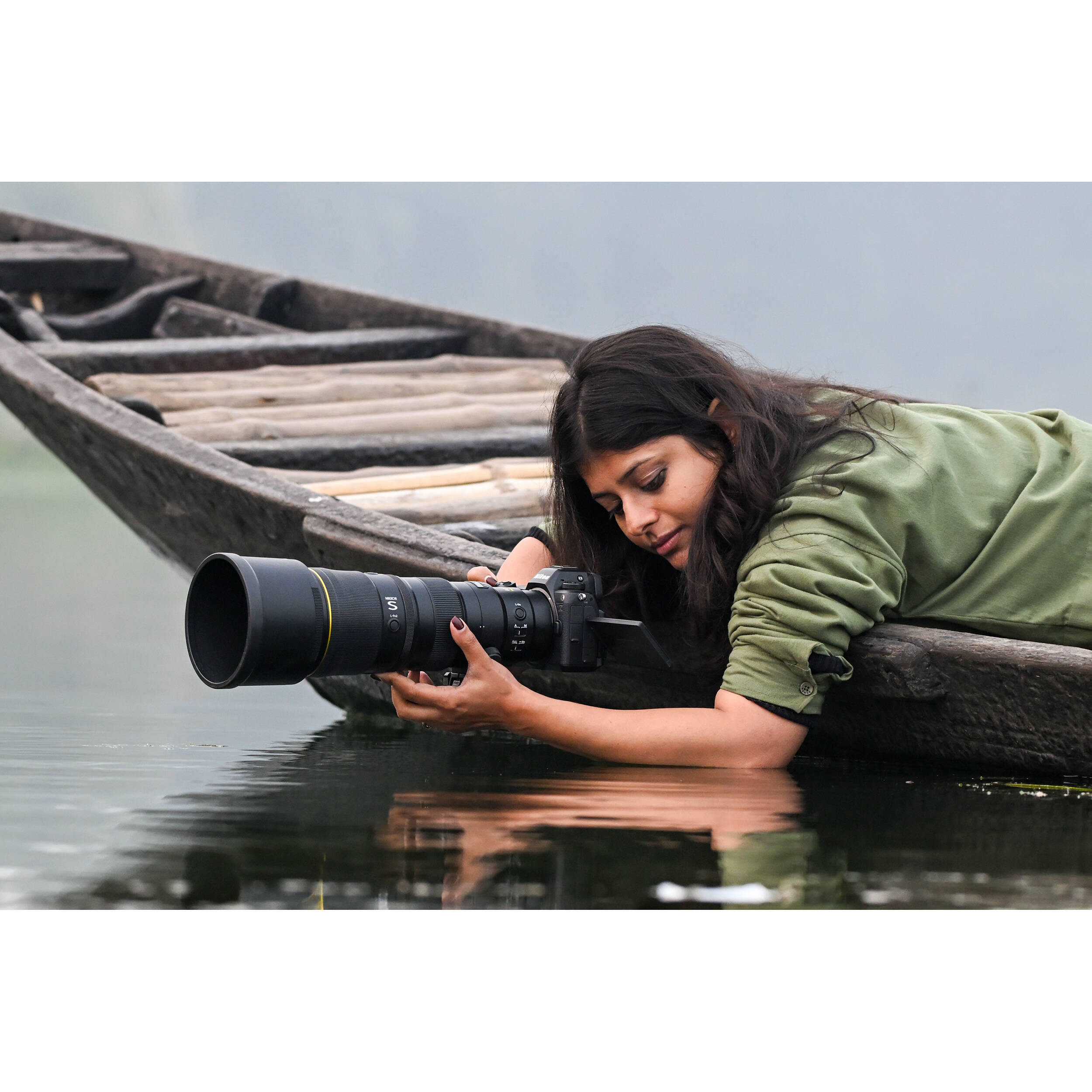 1718611543_IMG_2264820