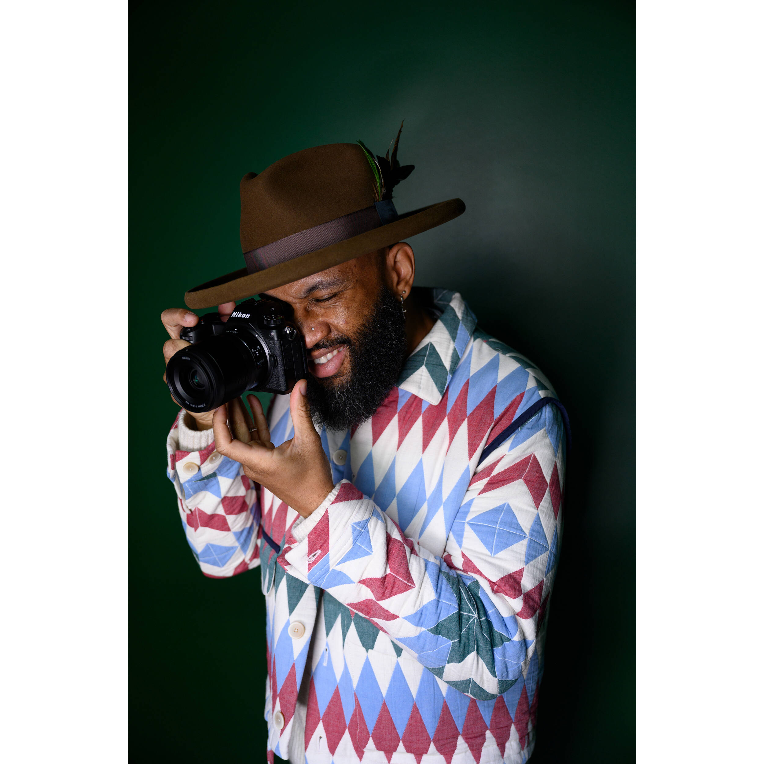 1718611543_IMG_2264822