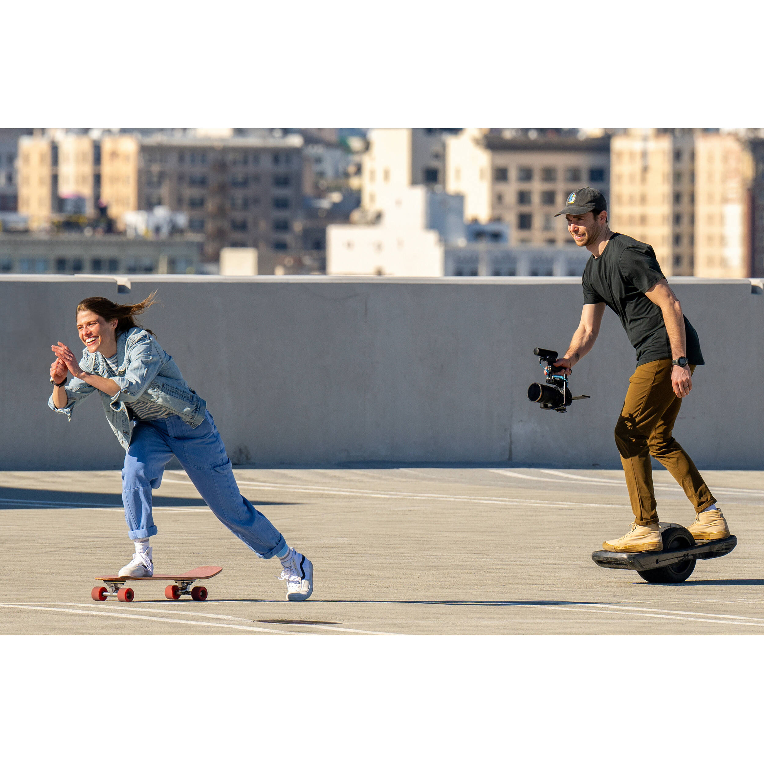 1718611543_IMG_2264823