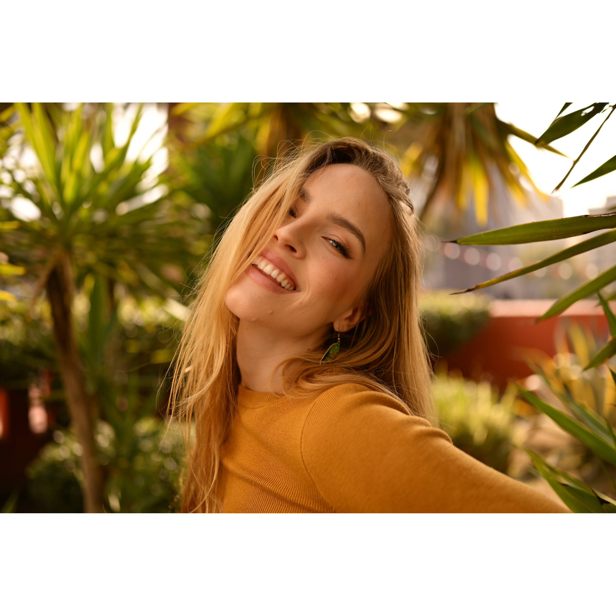 1718627622_IMG_2264828