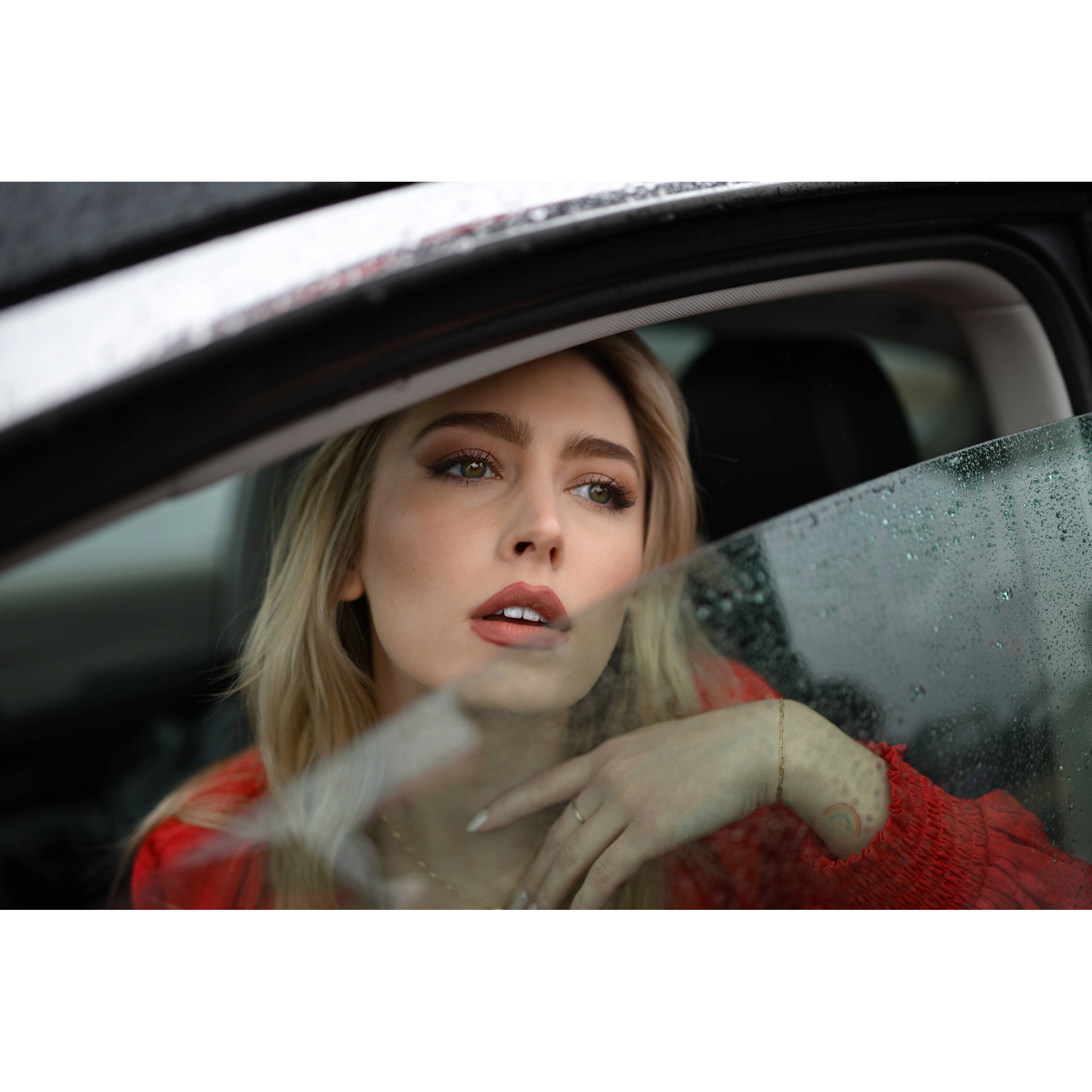 1718627622_IMG_2264832