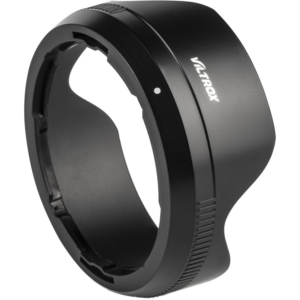 1618937354_IMG_1521385