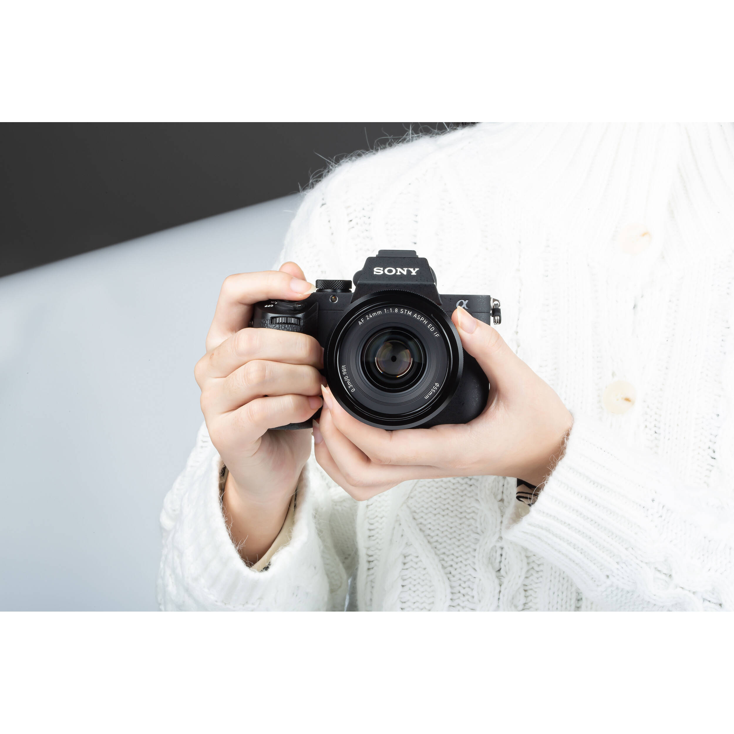 1618937354_IMG_1521396