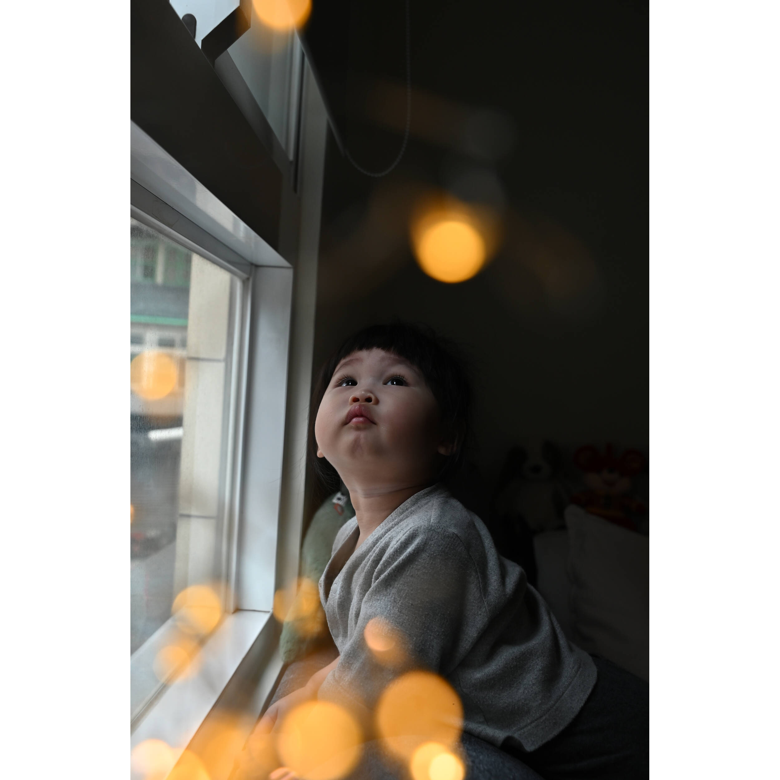 1652439459_IMG_1659085