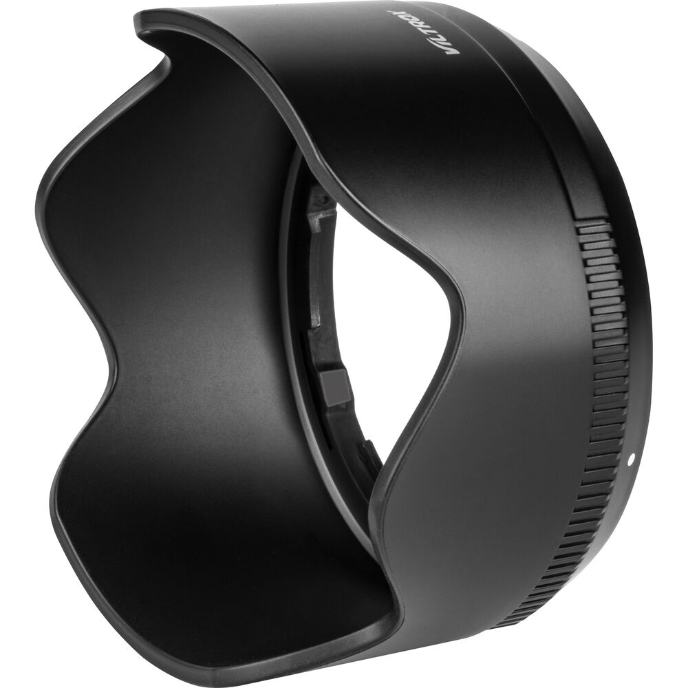 1628608734_IMG_1586605