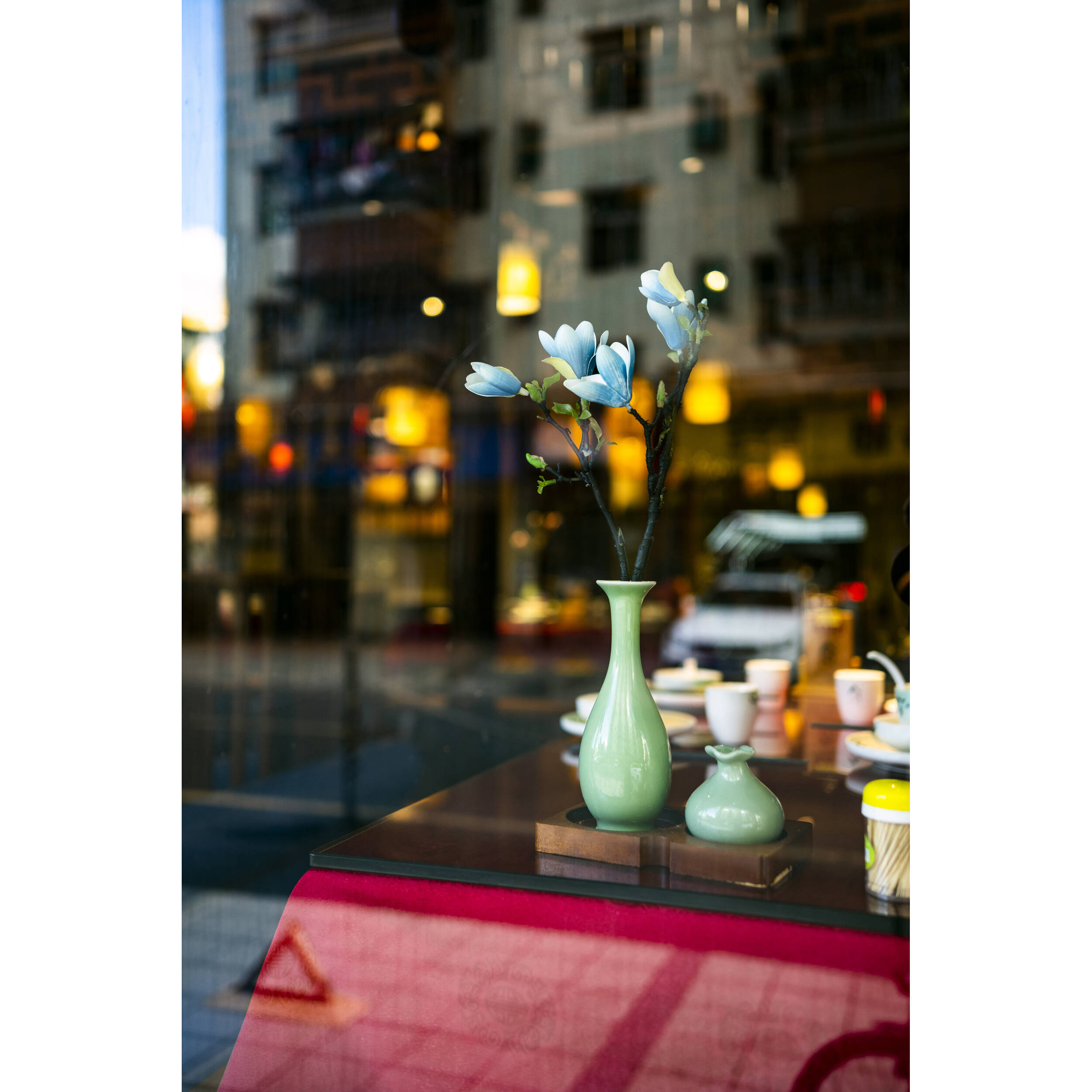 1628608734_IMG_1586617