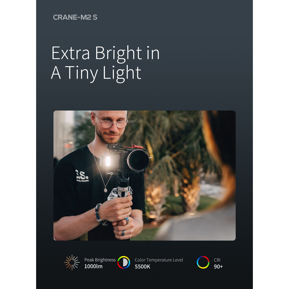 1646759844_IMG_1709892