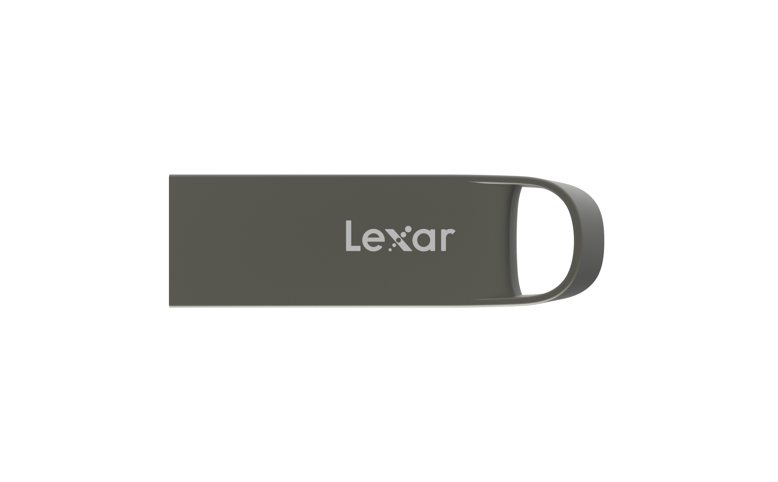 Lexar-JumpDrive-E21-2