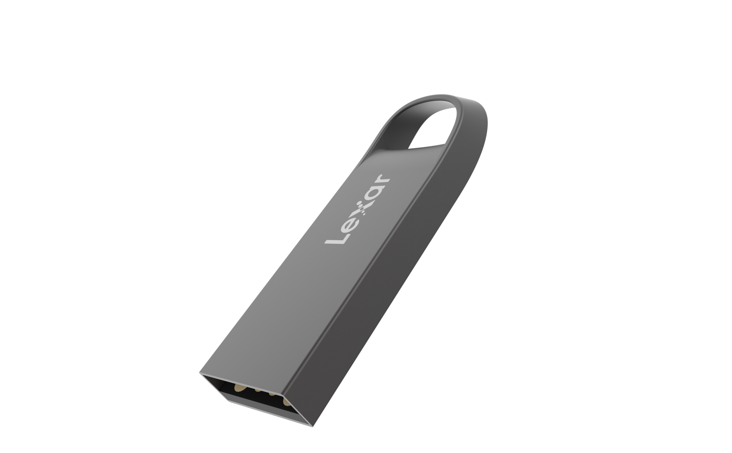 Lexar-JumpDrive-E21-3