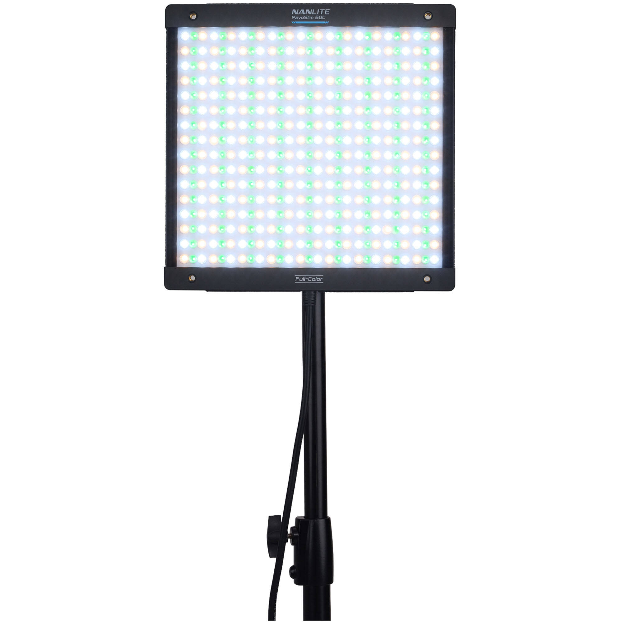 NANLITE-PavoSlim-60C-LED-RGB-Panel-Light-1
