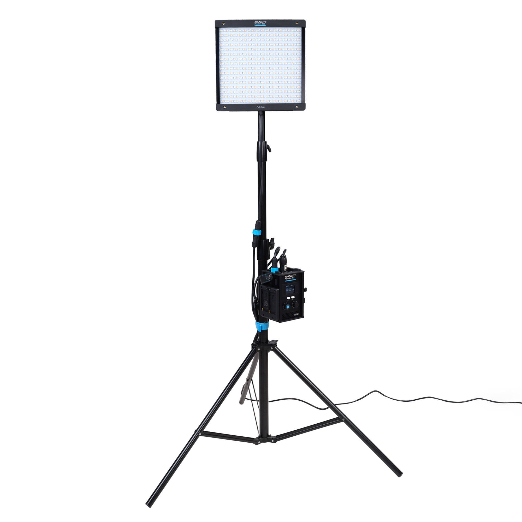 NANLITE-PavoSlim-60C-LED-RGB-Panel-Light-11