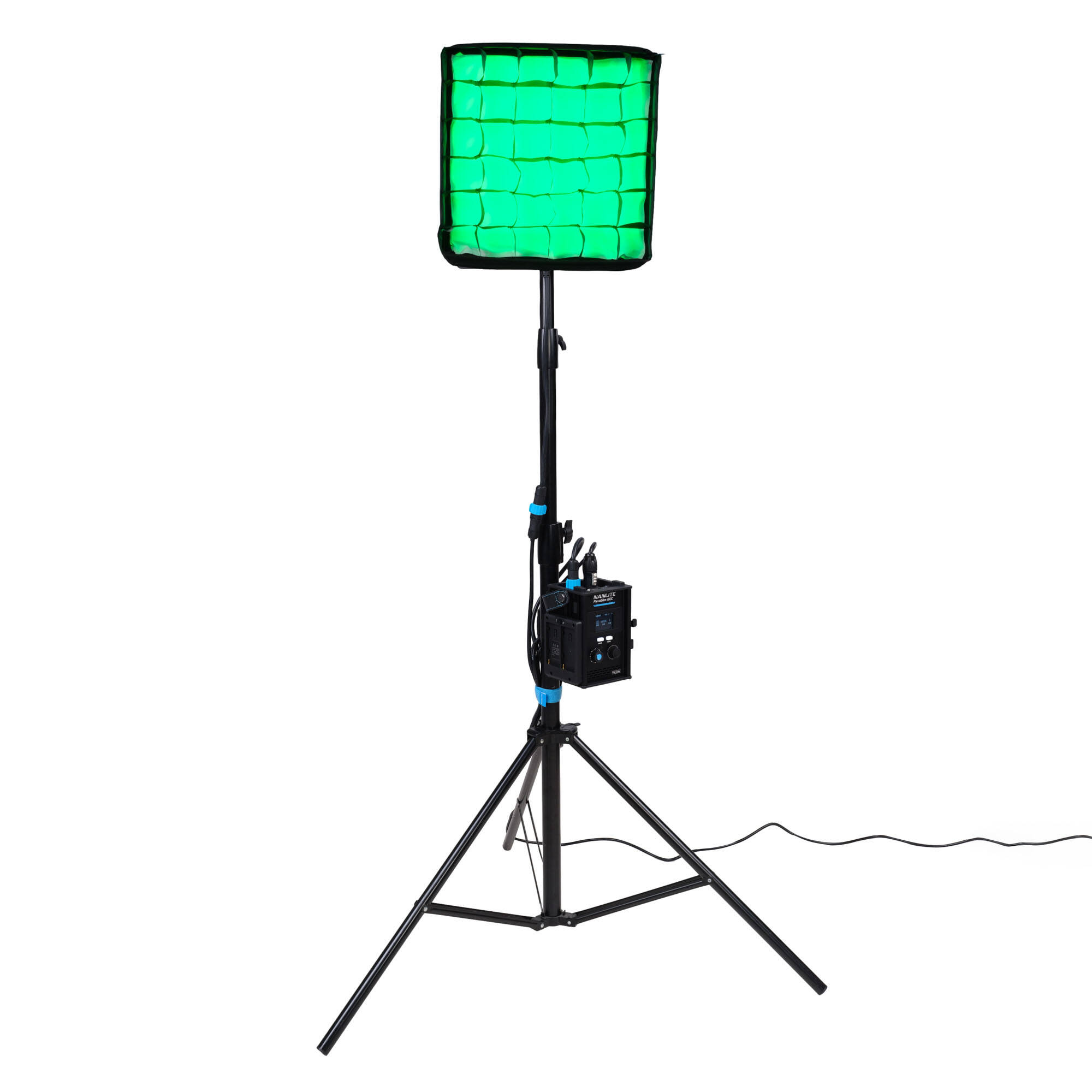 NANLITE-PavoSlim-60C-LED-RGB-Panel-Light-12