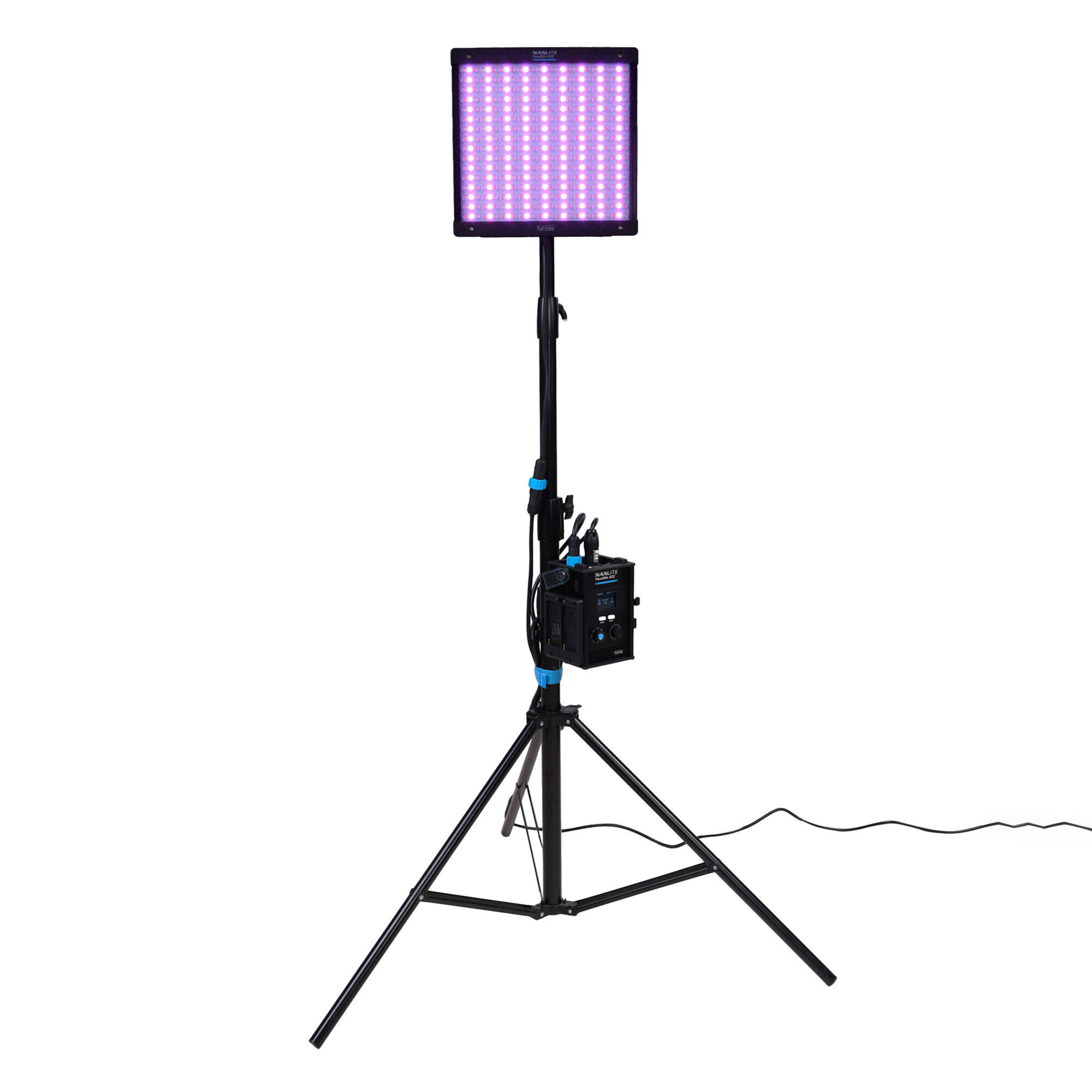 NANLITE-PavoSlim-60C-LED-RGB-Panel-Light-13