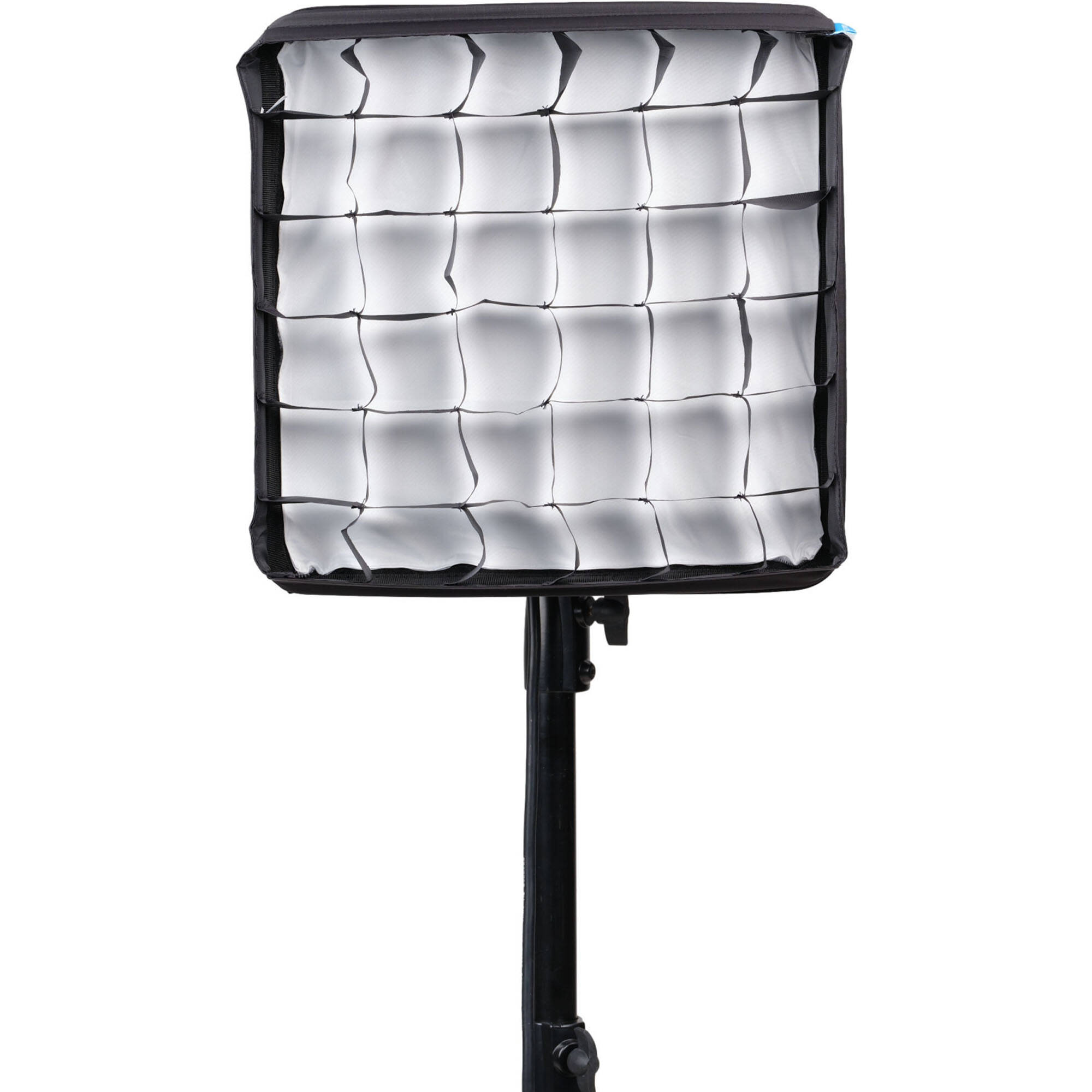 NANLITE-PavoSlim-60C-LED-RGB-Panel-Light-2