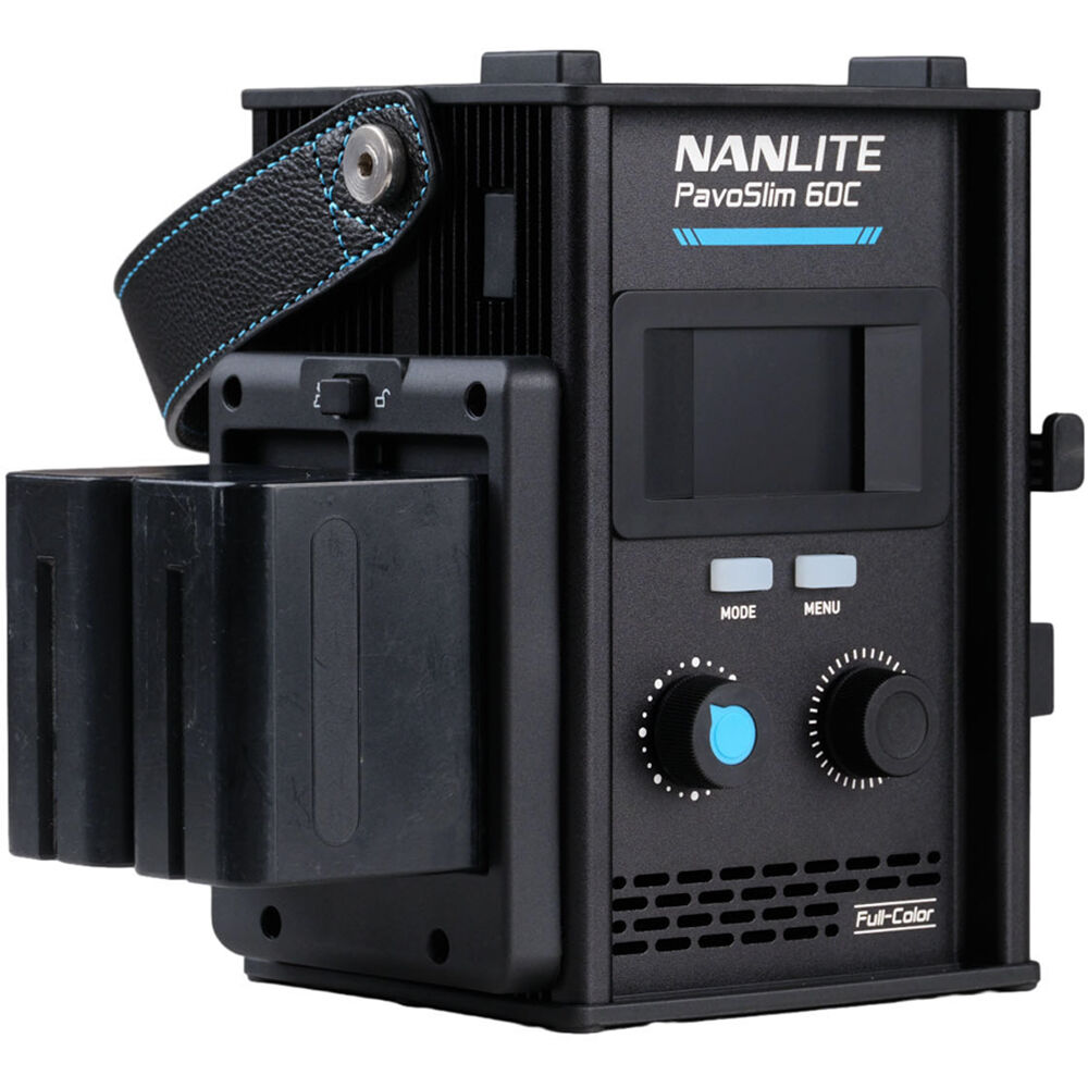 NANLITE-PavoSlim-60C-LED-RGB-Panel-Light-28