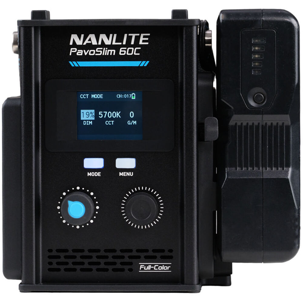 NANLITE-PavoSlim-60C-LED-RGB-Panel-Light-29
