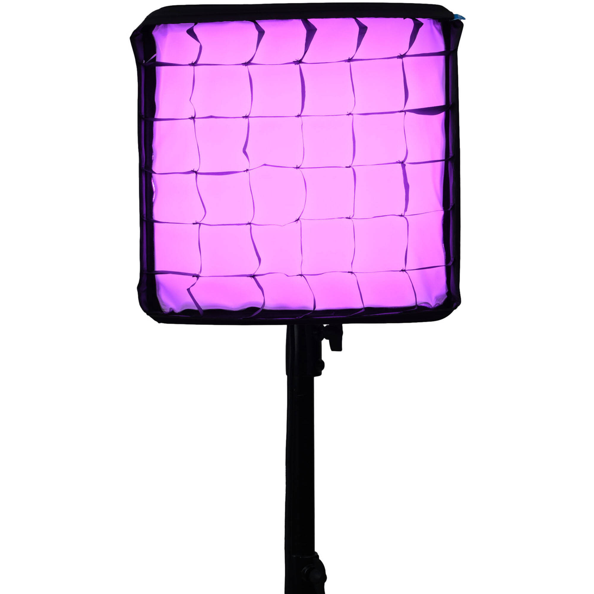 NANLITE-PavoSlim-60C-LED-RGB-Panel-Light-3