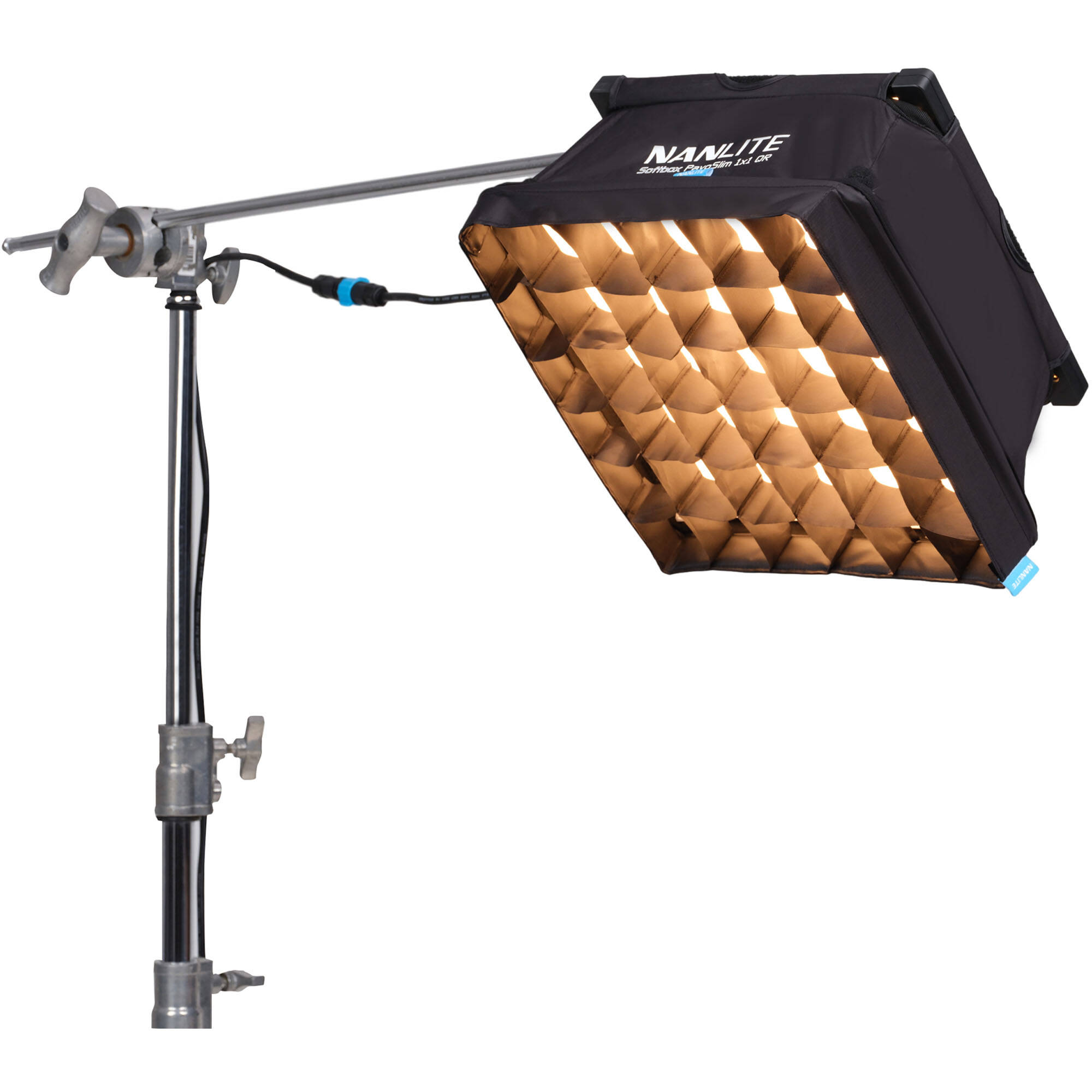 NANLITE-PavoSlim-60C-LED-RGB-Panel-Light-32