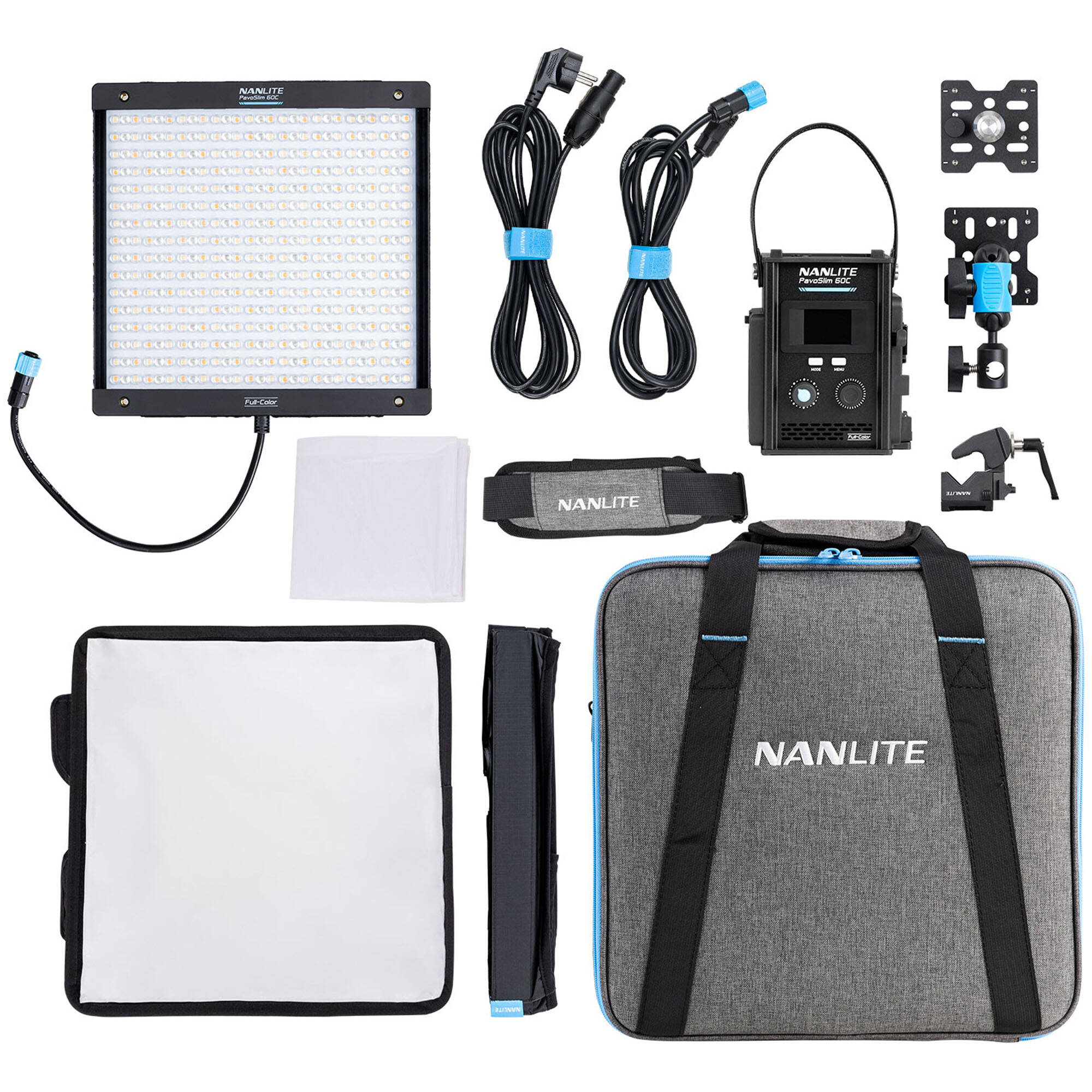 NANLITE-PavoSlim-60C-LED-RGB-Panel-Light-38
