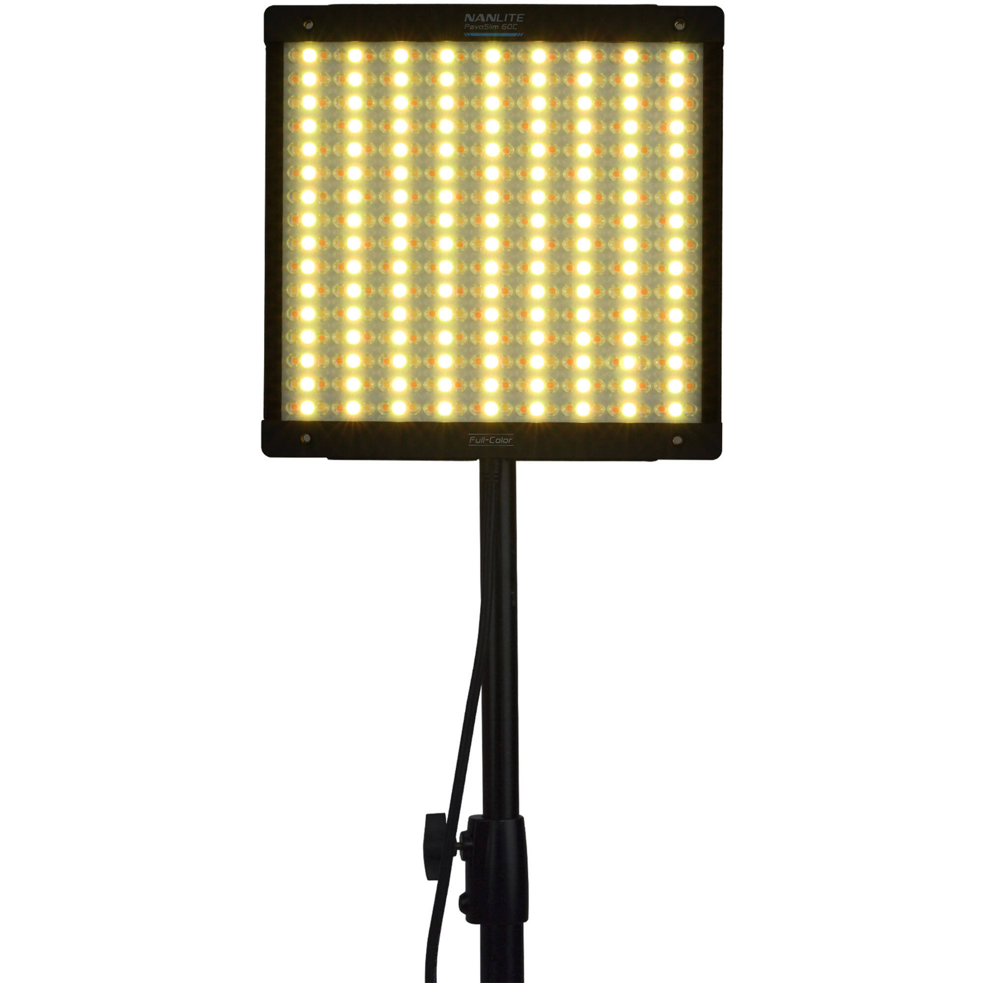 NANLITE-PavoSlim-60C-LED-RGB-Panel-Light-4