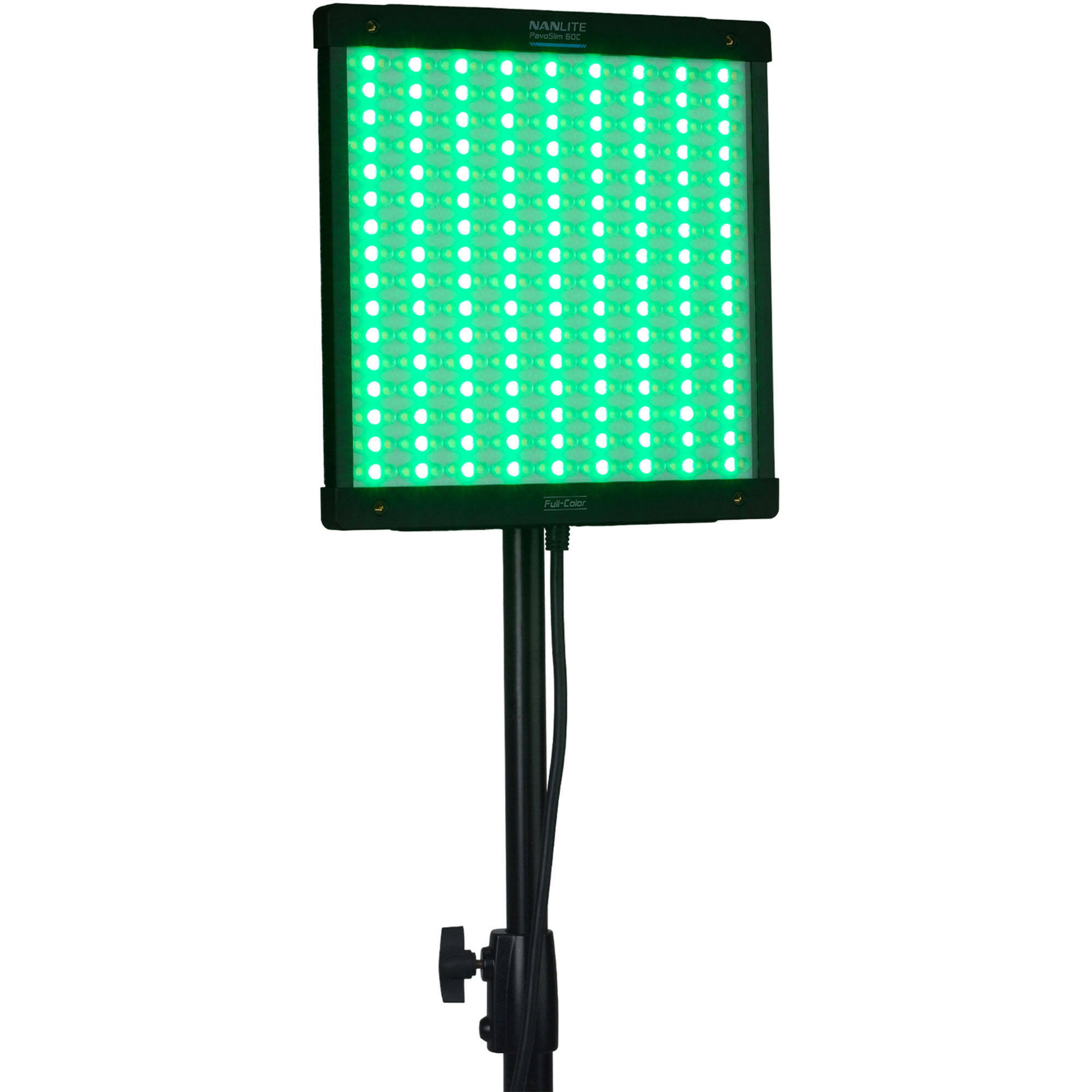 NANLITE-PavoSlim-60C-LED-RGB-Panel-Light-5