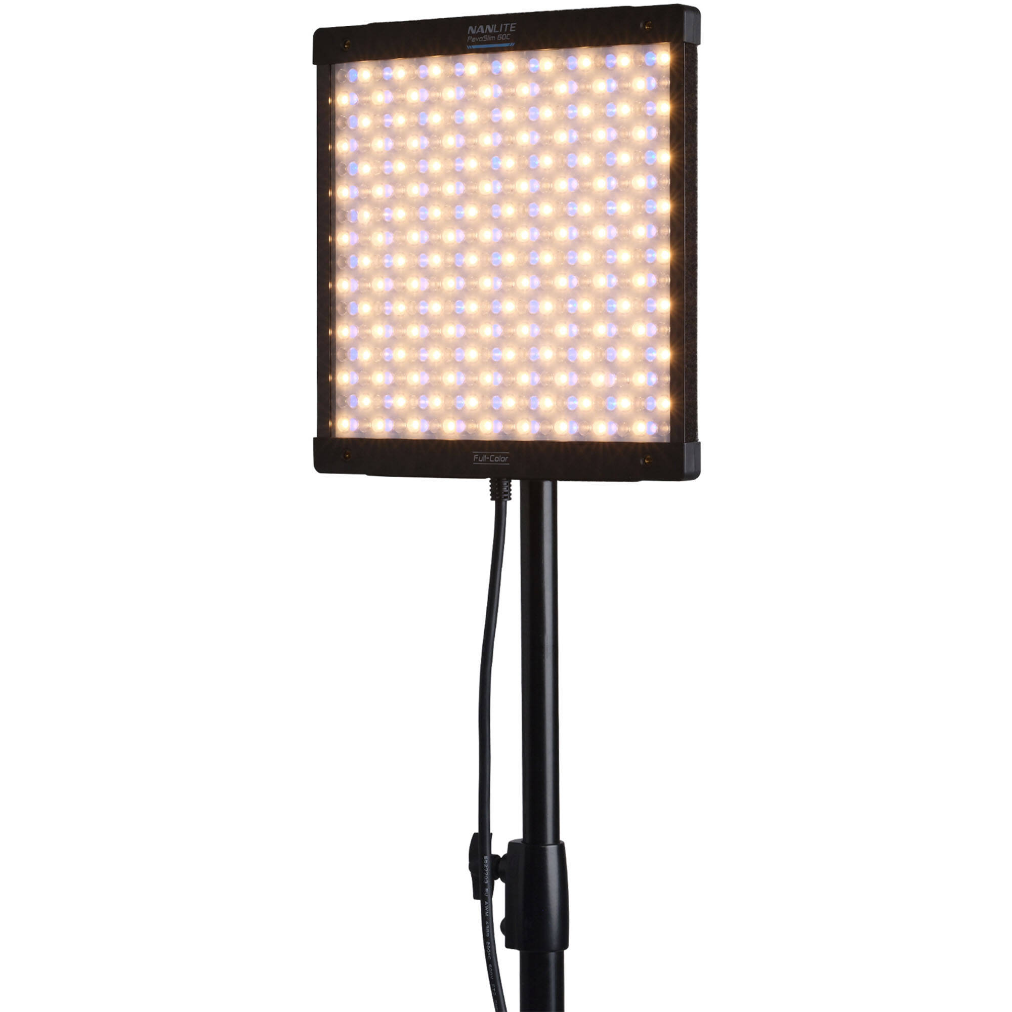 NANLITE-PavoSlim-60C-LED-RGB-Panel-Light-6