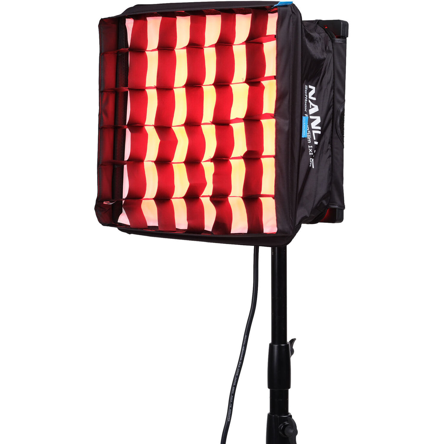 NANLITE-PavoSlim-60C-LED-RGB-Panel-Light-7
