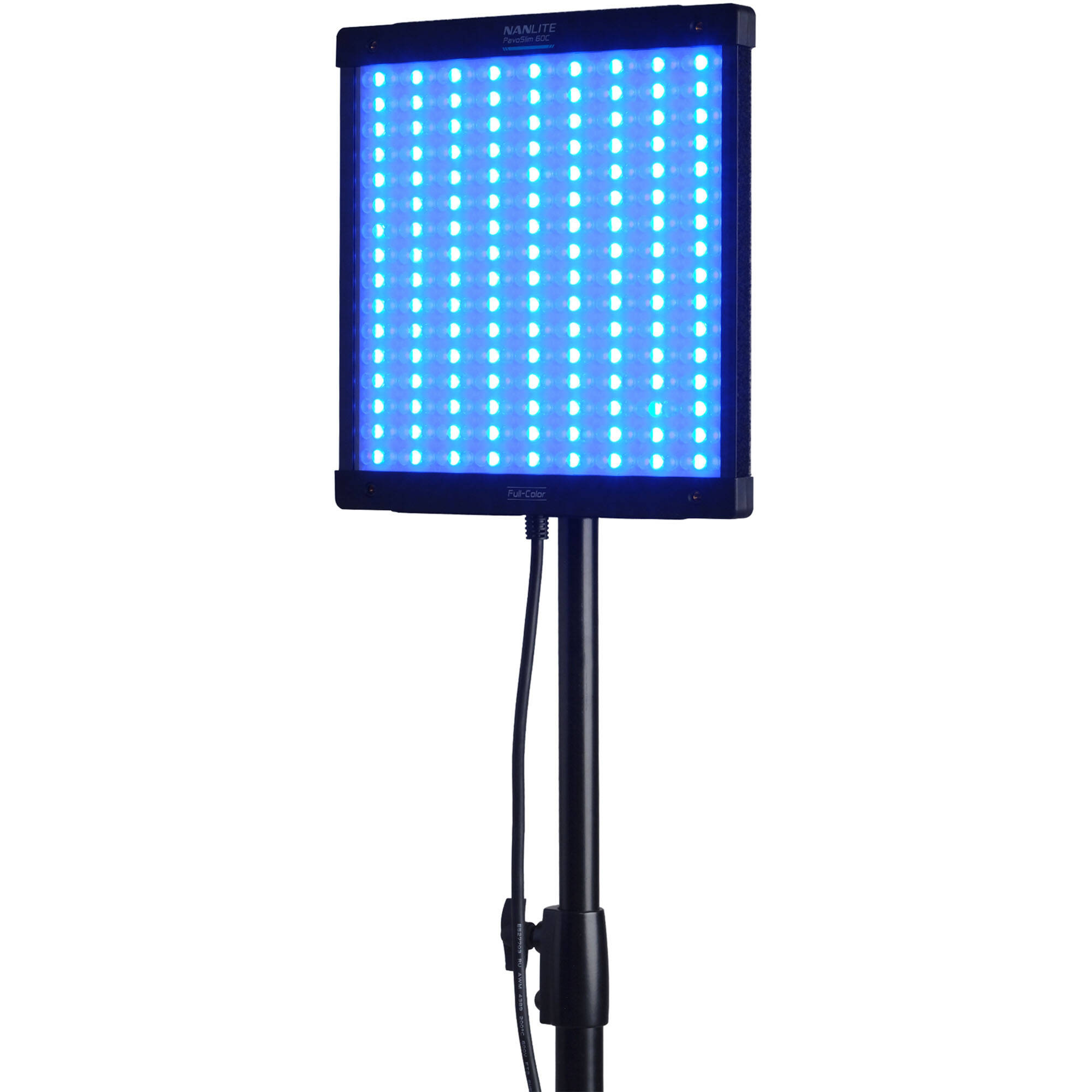NANLITE-PavoSlim-60C-LED-RGB-Panel-Light-8