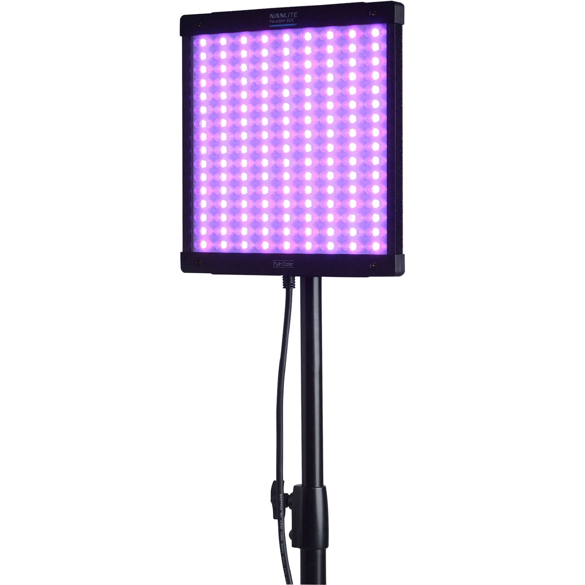 NANLITE-PavoSlim-60C-LED-RGB-Panel-Light-9