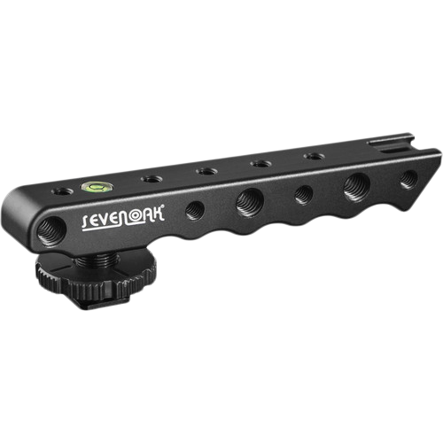 SEVENOAK-HANDLE-CAM-SK-H02-1