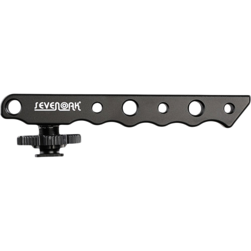 SEVENOAK-HANDLE-CAM-SK-H02-2