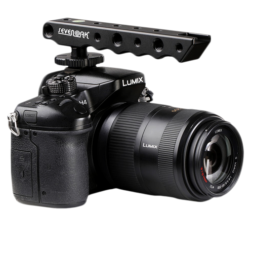 SEVENOAK-HANDLE-CAM-SK-H02-3