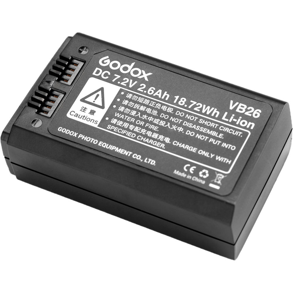 godox_vb26_battery_for_godox_1492613