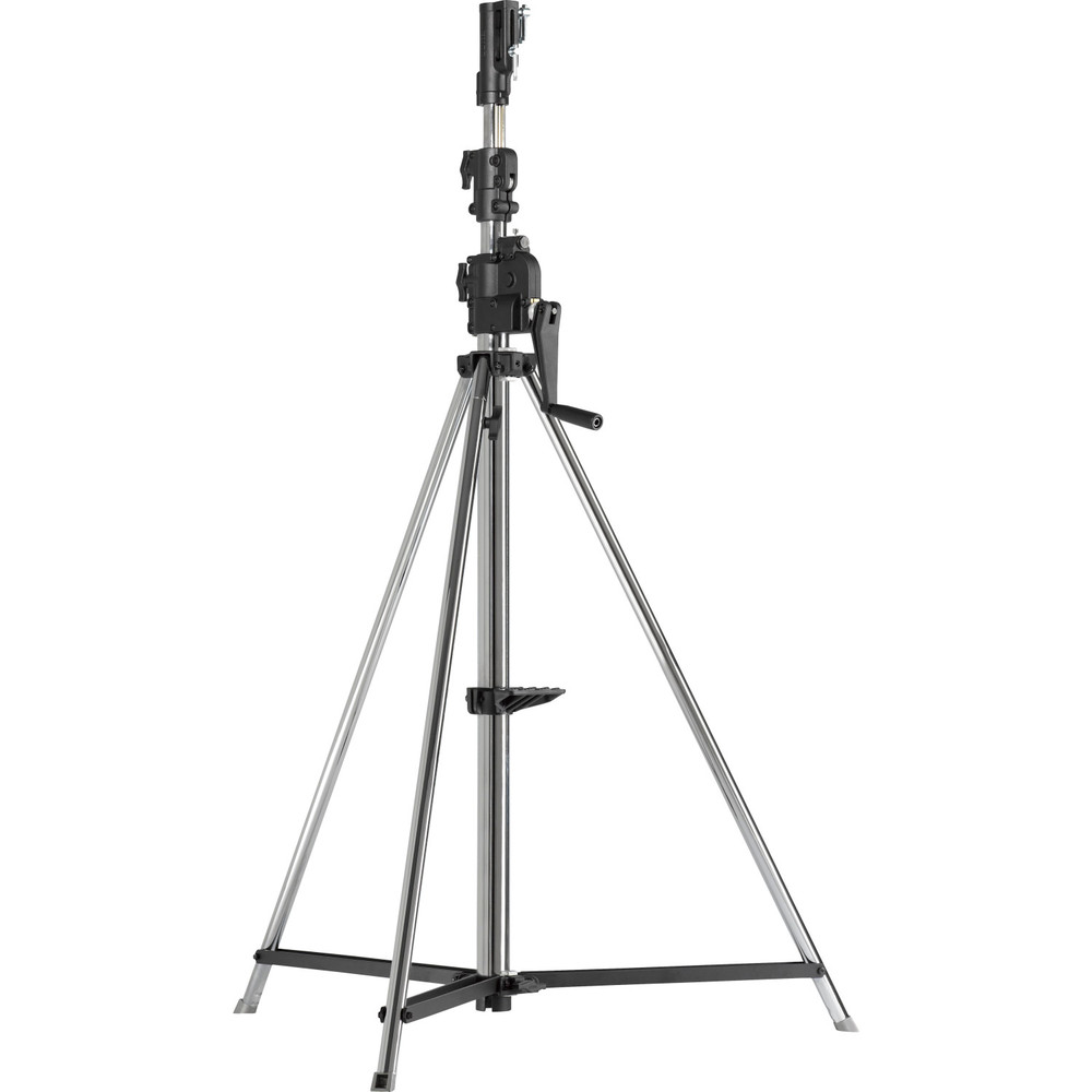 2-SCT-WIND-UP-STAND-WSAFETY-AUTOMATIC-LOCKING-DEVICE-1