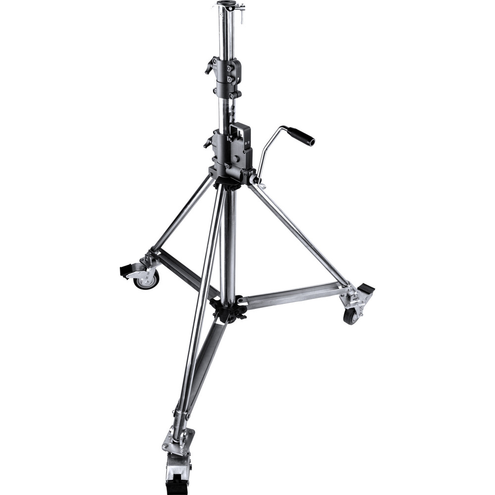 2-SCT-WIND-UP-STAND-WSAFETY-AUTOMATIC-LOCKING-DEVICE-2
