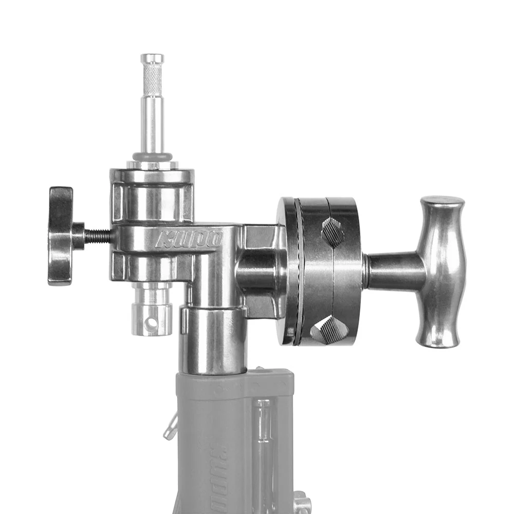 4-12-GRIP-HEAD-WITH-1-18-SPIGOT-AND-SOCKET-1