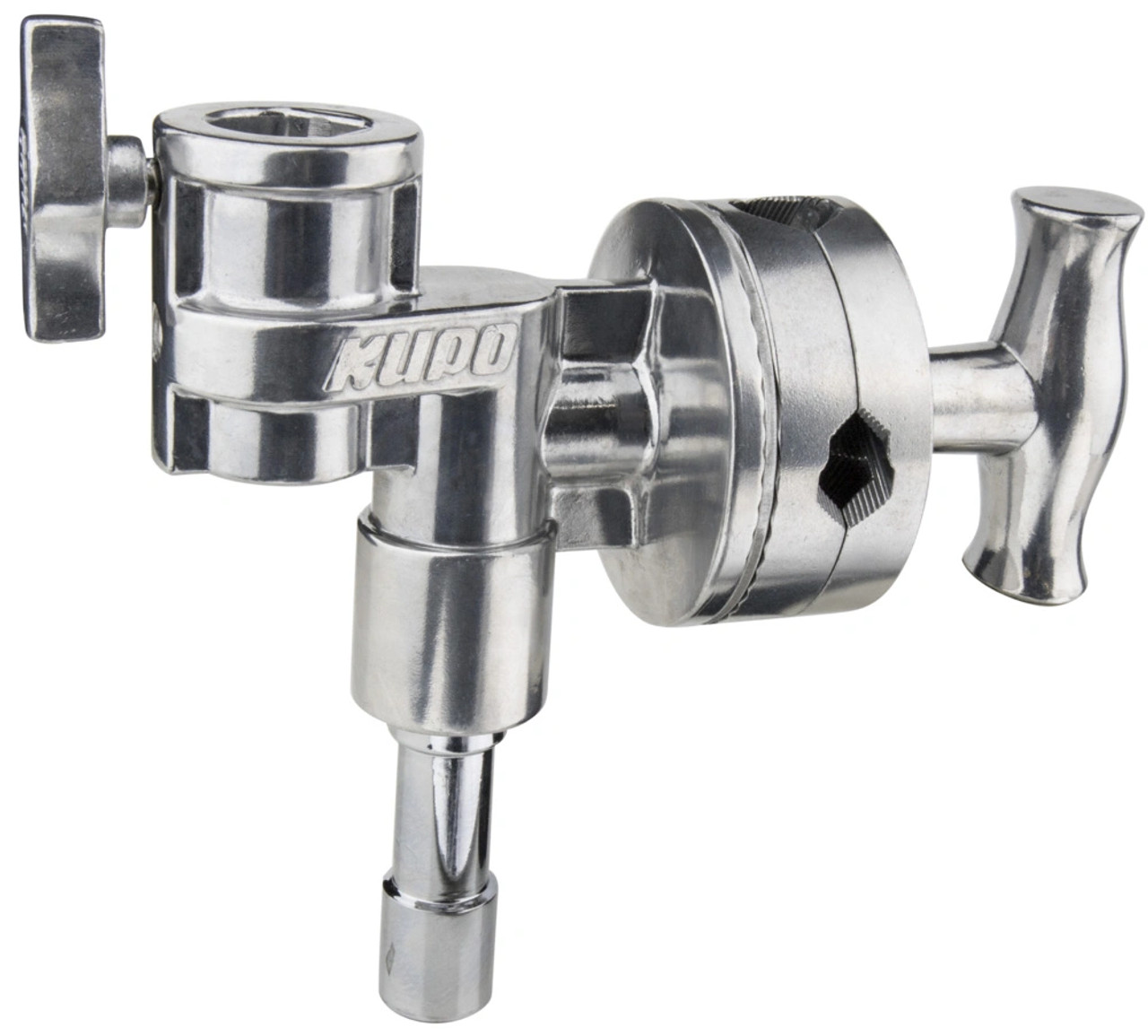 4-12-GRIP-HEAD-WITH-1-18-SPIGOT-AND-SOCKET-1