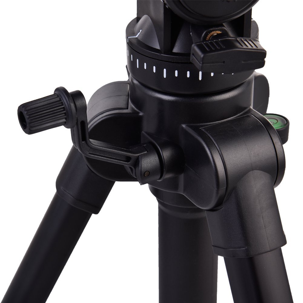 61IQnfoNZwL._SL1001_