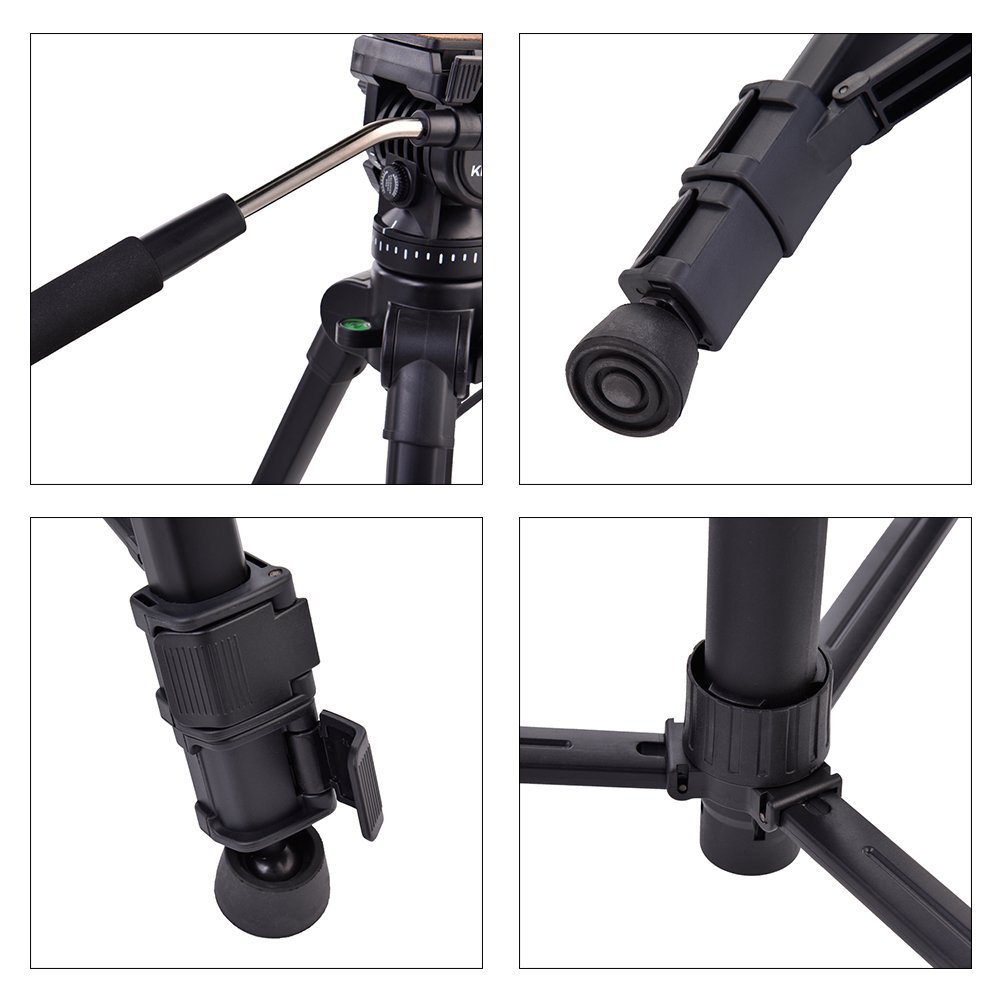 61W-6WKfdTL._SL1001_