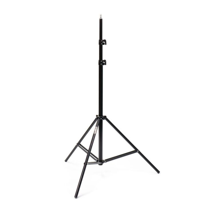 General Stand WT-807 – Mogitech