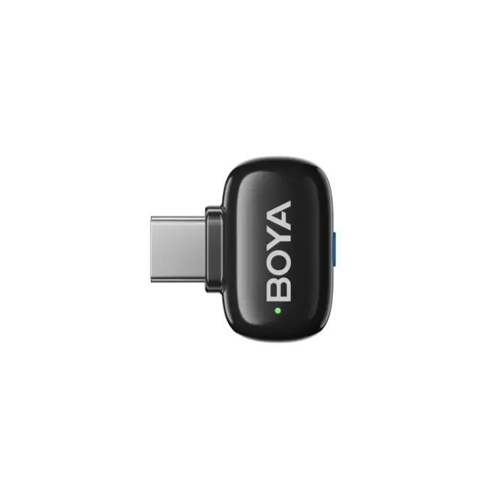 BOYA-mini-Single-9