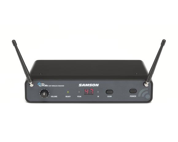 CR88x-HO-Top-display-1