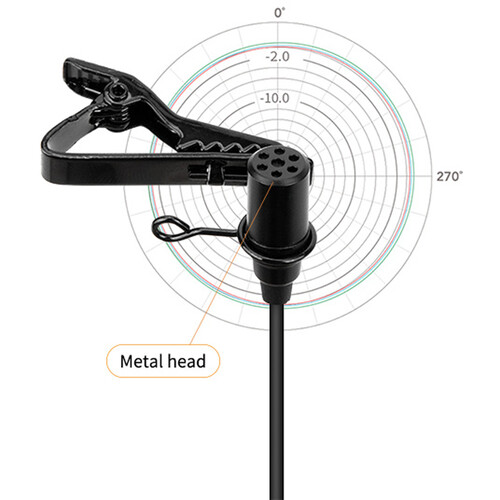 Comica-Audio-CVM-V01SPMI-1