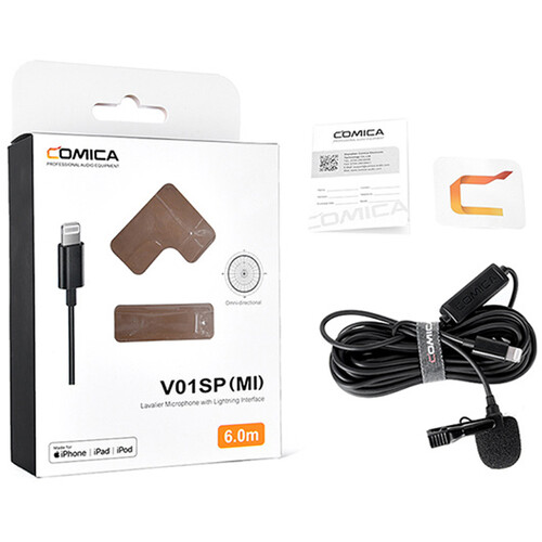 Comica-Audio-CVM-V01SPMI-2