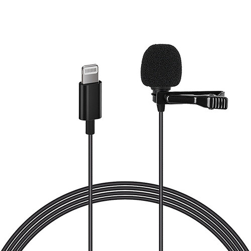 Comica-Audio-CVM-V01SPMI-3