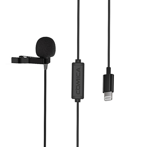 Comica-Audio-CVM-V01SPMI-4
