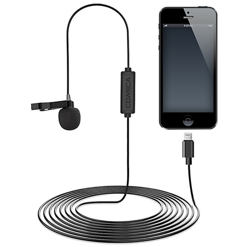 Comica-Audio-CVM-V01SPMI-5